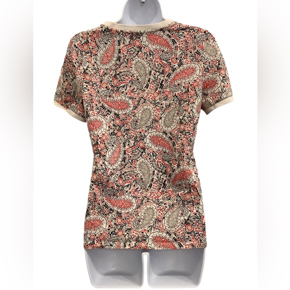 Tommy Hilfiger T-shirt - Picture 3 of 6